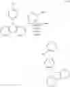Fig. 87 - Spirofluorene derivative, material for light-emitting element, light-emitting element, light-emitting device, and electronic device