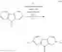 Fig. 90 - Spirofluorene derivative, material for light-emitting element, light-emitting element, light-emitting device, and electronic device