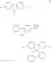 Fig. 92 - Spirofluorene derivative, material for light-emitting element, light-emitting element, light-emitting device, and electronic device