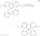 Fig. 93 - Spirofluorene derivative, material for light-emitting element, light-emitting element, light-emitting device, and electronic device