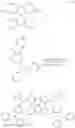 Fig. 94 - Spirofluorene derivative, material for light-emitting element, light-emitting element, light-emitting device, and electronic device