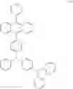 Fig. 95 - Spirofluorene derivative, material for light-emitting element, light-emitting element, light-emitting device, and electronic device