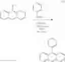 Fig. 96 - Spirofluorene derivative, material for light-emitting element, light-emitting element, light-emitting device, and electronic device