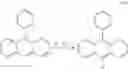 Fig. 97 - Spirofluorene derivative, material for light-emitting element, light-emitting element, light-emitting device, and electronic device