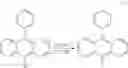 Fig. 98 - Spirofluorene derivative, material for light-emitting element, light-emitting element, light-emitting device, and electronic device