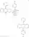 Fig. 99 - Spirofluorene derivative, material for light-emitting element, light-emitting element, light-emitting device, and electronic device