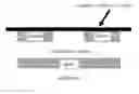 Fig. 01 - Organic single crystal field effect circuit and preparing method thereof