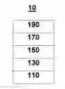 Fig. 02 - Organic light emitting device and method of manufacturing the same