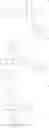 Fig. 44 - Organic light emitting device and method of manufacturing the same