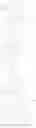 Fig. 46 - Organic light emitting device and method of manufacturing the same