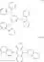 Fig. 49 - Organic light emitting device and method of manufacturing the same
