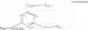 Fig. 72 - Organic light emitting device and method of manufacturing the same