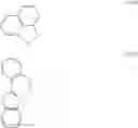 Fig. 79 - Organic light emitting device and method of manufacturing the same