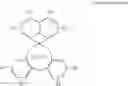 Fig. 02 - Spiro organic compounds