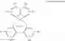 Fig. 03 - Spiro organic compounds