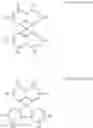 Fig. 05 - Spiro organic compounds