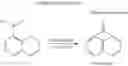 Fig. 19 - Spiro organic compounds
