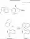 Fig. 20 - Spiro organic compounds