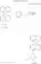 Fig. 23 - Spiro organic compounds