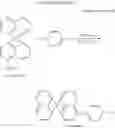 Fig. 24 - Spiro organic compounds