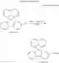 Fig. 27 - Spiro organic compounds