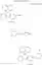 Fig. 28 - Spiro organic compounds