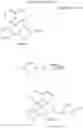 Fig. 29 - Spiro organic compounds