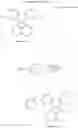 Fig. 31 - Spiro organic compounds