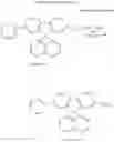 Fig. 32 - Spiro organic compounds