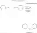Fig. 34 - Spiro organic compounds