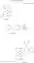 Fig. 35 - Spiro organic compounds