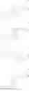 Fig. 48 - Spiro organic compounds