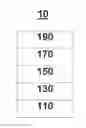 Fig. 02 - Organic light-emitting device