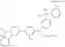 Fig. 08 - Organic light-emitting device