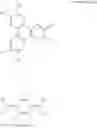 Fig. 17 - Organic light-emitting device