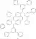 Fig. 76 - Organic light-emitting device