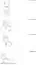 Fig. 84 - Organic light-emitting device