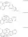 Fig. 90 - Organic light-emitting device