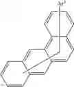Fig. 05 - Materials for electronic devices