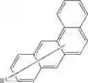 Fig. 06 - Materials for electronic devices