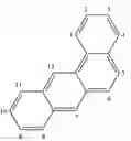 Fig. 07 - Materials for electronic devices