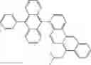 Fig. 103 - Materials for electronic devices