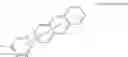 Fig. 11 - Materials for electronic devices