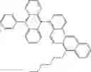 Fig. 112 - Materials for electronic devices
