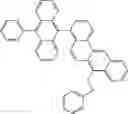 Fig. 115 - Materials for electronic devices
