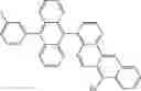 Fig. 121 - Materials for electronic devices