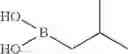Fig. 130 - Materials for electronic devices