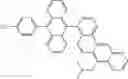 Fig. 131 - Materials for electronic devices