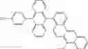 Fig. 134 - Materials for electronic devices