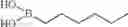 Fig. 136 - Materials for electronic devices